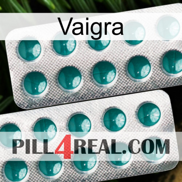 Vaigra dapoxetine2.jpg